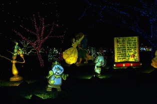 2012-12-22-Trail-of-Lights-71.jpg